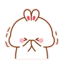 lovecute