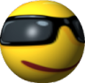 cool Discord emoji