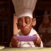 NoWay Discord emoji
