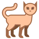Catcat catcat Discord Emoji