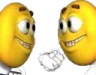 emoji_206