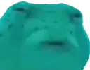 ConfusedPufferfish