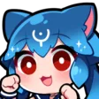 baomoteNya