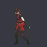aiben_shuffle
