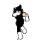 vegetaschmoves vegetaschmoves