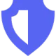 I_Mod_Badge I_Mod_Badge