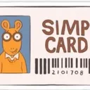 simp