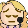 taypensive