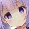 UniStare