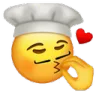 ChefKiss