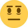 y_whatthefuck