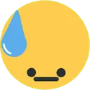 bruhhh