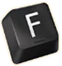 FortniteF_Key