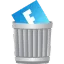 fortnitetrash
