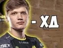 xd