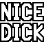 nicedick