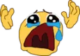 whyy2