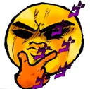 shitpostjojo