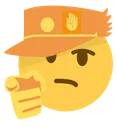 JoJoVibe