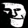 trolldespair