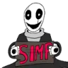 Headless_Simp Discord Emoji