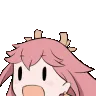 yaemarch