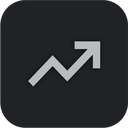 Growth Discord emoji