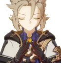 Praybedo