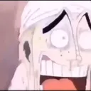 lol