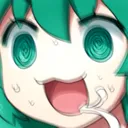KyoukoNEED