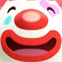 pietroHappy