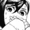 AyaseApalled AyaseApalled