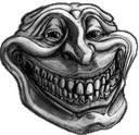 brutal Discord emoji