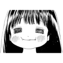 AkebiNom