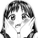 AkebiSquish