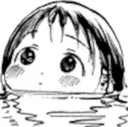 KaoPeek
