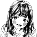 ShijouHappy