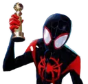 miles_award