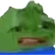 yikes