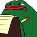 hmmNOTED