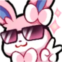 SylvCool SylvCool