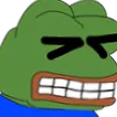 pepePains pepePains