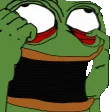 pepeAgony