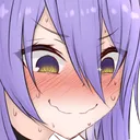 MoonaBlush
