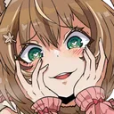 RisuYandere