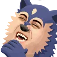 sugarLUL