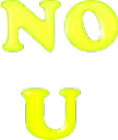 NOU