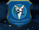 GPS GPS