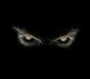 Demonsbyte
