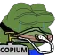Copium